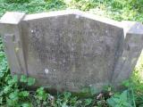 image of grave number 36857